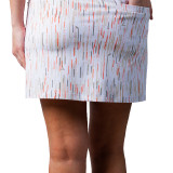 900218-I-SolStyle-ICE-18-Inch-Golf-Skort.-Pick-up-Sticks-Papaya.-SanSoleil-3-UV50