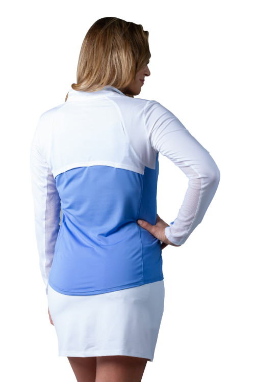 900436-SunGlow-Color-Block-Vented-Back-Mock.-Capri-Blue-White.-SanSoleil-1-UV50.jpg