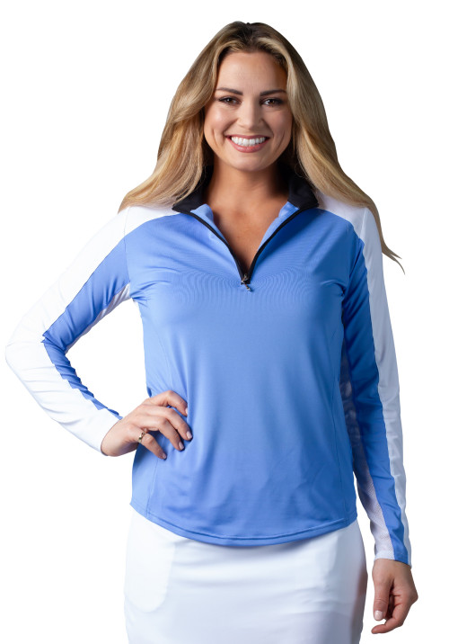 900436-SunGlow-Color-Block-Vented-Back-Mock.-Capri-Blue-White.-SanSoleil-2-UV506e2fa86fa6f7426c.jpg