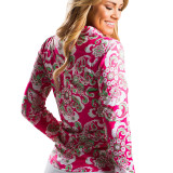 900462-SolCool-Long-Sleeve-Print-Polo-Piper-Pink-SanSoleil-UV-50-SPF-50-UPF-50-NEW-2