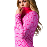 900462-SolCool-Zip-Polo.-Morocco-Pink.-SanSoleil-7---UV50