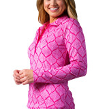 900462-SolCool-Zip-Polo.-Morocco-Pink.-SanSoleil-9---UV50