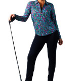 900462-SolCool-Zip-Polo.-Passion-Paisley.-SanSoleil-19-UV50