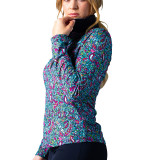 900462-SolCool-Zip-Polo.-Passion-Paisley.-SanSoleil-UV50