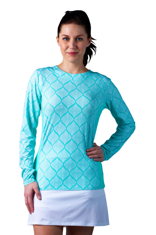 900470-SolCool-Crew-Neck-Tennis-Top.-Morocco-Bermuda-Blue.-SanSoleil-10-UV50.jpg