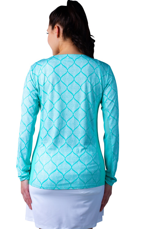 900470-SolCool-Crew-Neck-Tennis-Top.-Morocco-Bermuda-Blue.-SanSoleil-18-UV50.jpg