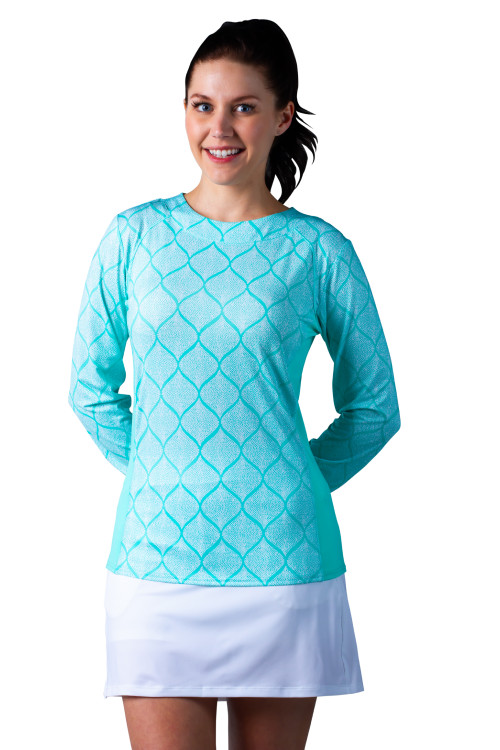 900470-SolCool-Crew-Neck-Tennis-Top.-Morocco-Bermuda-Blue.-SanSoleil-5-UV50.jpg