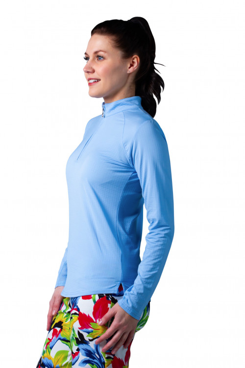 900602-SolTeK-ICE-Solid-Zip-Mock-Top.-Glacier-Blue.-SanSoleil-911.jpg