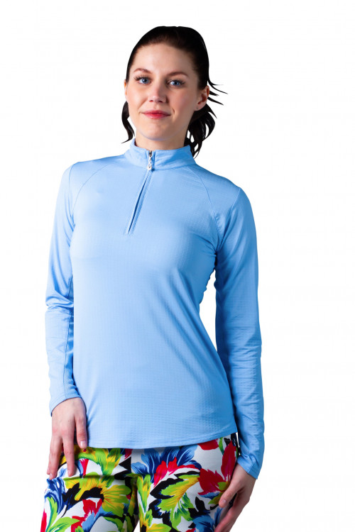 900602-SolTeK-ICE-Solid-Zip-Mock-Top.-Glacier-Blue.-SanSoleil-913.jpg