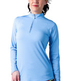 900602-SolTeK-ICE-Solid-Zip-Mock-Top.-Glacier-Blue.-SanSoleil-913