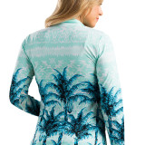 900611-SolTek-ICE-Long-Sleeve-Print-Zip-Mock-Oasis-Blue-SanSoleil-UV-50-SPF-50-UPF-50-78a41a3d5555c6920