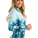 900611-SolTek-ICE-Long-Sleeve-Print-Zip-Mock-Oasis-Blue-SanSoleil-UV-50-SPF-50-UPF-50-945dddd5401a6596b