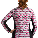 900614.Soltek-ICE.LS-Mock-Print-Panel..Zig-Zag-Pink.SanSoleil.Back078e8a3de05061c5