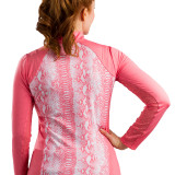 900614.Soltek-ICE.LS-Mock-Print-Panel.Kalahari-Flamingo.SanSoleil..9d01acf7ce6ad0c3