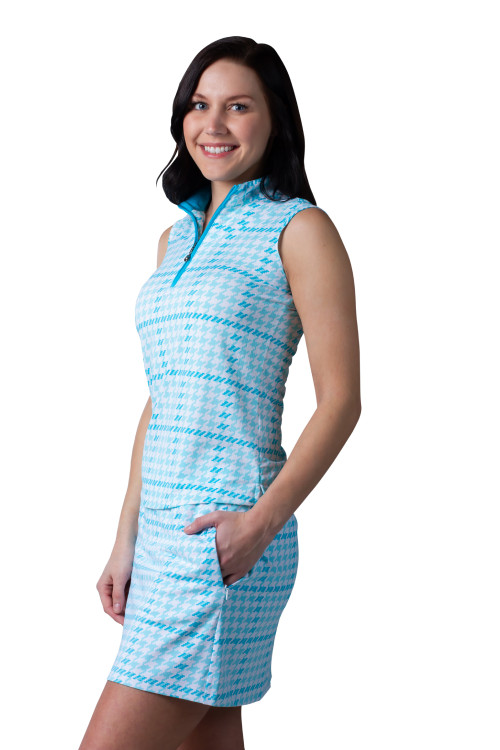 900616-SolTek-ICE-Sleeveless-Polo.-Maud-Turquoise-Blue.-SanSoleil-12-UV50.jpg