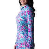 900720-C-Solstyle-Cool-Print-Sport-Dress.-Lola-Floral-Print.-Sansoleil-158-UV50