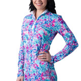 900720-C-Solstyle-Cool-Print-Sport-Dress.-Lola-Floral-Print.-Sansoleil-159-UV50