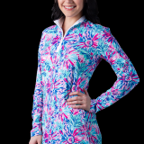 900720-C-Solstyle-Cool-Print-Sport-Dress.-Lola-Floral-Print.-Sansoleil-159