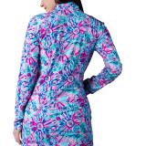 900720-C-Solstyle-Cool-Print-Sport-Dress.-Lola-Floral-Print.-Sansoleil-174-UV50