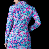 900720-C-Solstyle-Cool-Print-Sport-Dress.-Lola-Floral-Print.-Sansoleil-174