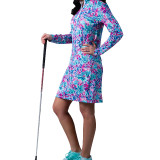 900720-C-Solstyle-Cool-Print-Sport-Dress.-Lola-Floral-Print.-Sansoleil-181-UV50