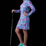 900720-C-Solstyle-Cool-Print-Sport-Dress.-Lola-Floral-Print.-Sansoleil-181