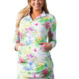 900720-Solstyle-Ice-Print-Sport-Dress-55-UV50