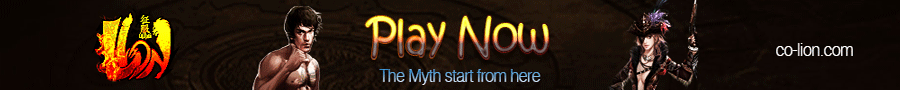 ads ad
