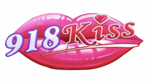 918kiss-logo.png