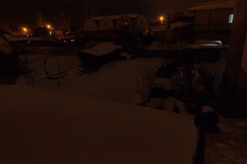 933_dvor.gif