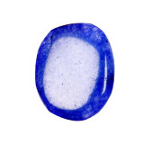 960-3