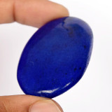 978-1