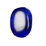 979-3