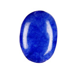 986-3