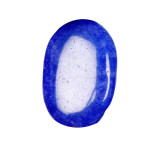 989-3