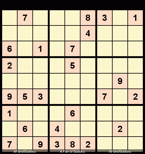 9_Apr_2019_New_York_Times_Sudoku_Hard_Self_Solving_Sudoku.gif