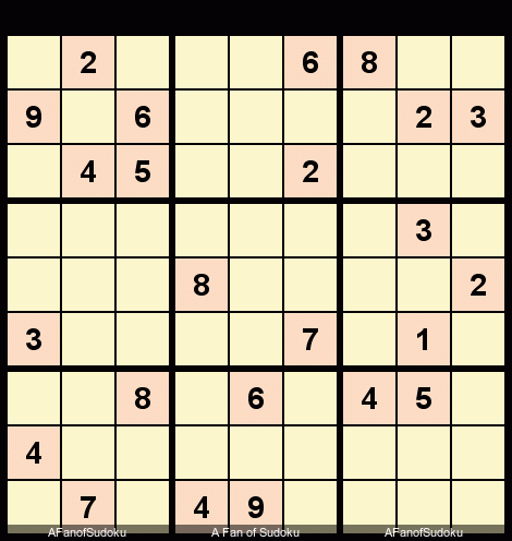 9_Dec_2018_New_York_Times_Sudoku_Hard_Self_Solving_Sudoku.gif