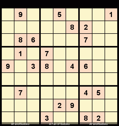 9_Feb_2019_New_York_Times_Sudoku_Hard_Self_Solving_Sudoku.gif