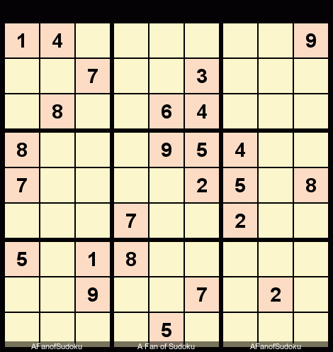 9_Jan_2019_New_York_Times_Sudoku_Hard_Self_Solving_Sudoku.gif