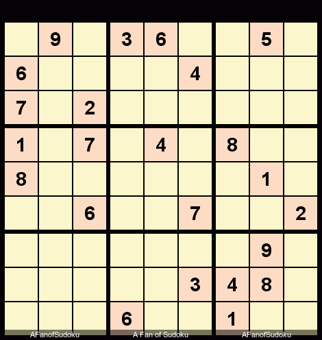 9_Mar_2019_New_York_Times_Sudoku_Hard_Self_Solving_Sudoku.gif