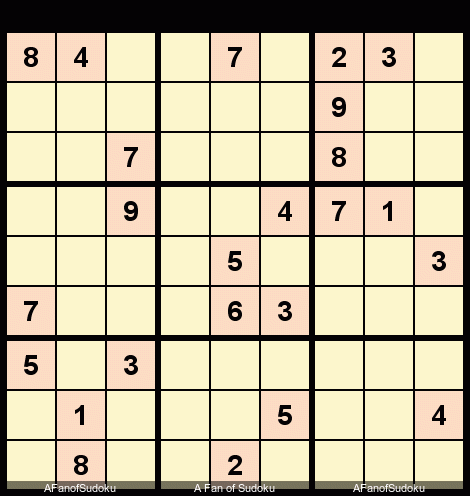 9_Oct_2018_New_York_Times_Sudoku_Hard_Self_Solving_Sudoku.gif