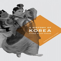A-History-of-Korea.jpg