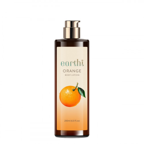 A-ORANGE-BODY-LOTION.jpg