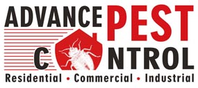 A-pest-control-LOGO.jpg