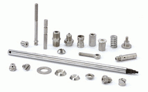 Alloy Fasteners specializes in A490 type 1 Bolts offerings for robust applications in various industries. Please reach us via +91 22 66157017. For more information visit our website:- http://www.alloy-fasteners.com/