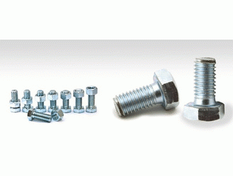 Looking for A490 Bolts? Contact the leading suppliers of Alloy Fasteners for quality provisioning of bolts and other fastening products. Dial +91 22 66157017. More Visit:- http://www.alloy-fasteners.com/