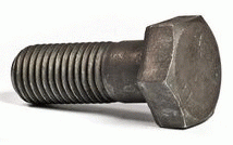 At Alloy Fasteners, we manufacture structural bolts in A490 specification for their typical applications in various industries. Reach us at +91 22 66157017. For More Information Visit Our Website:- http://www.alloy-fasteners.com/