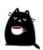 posticon