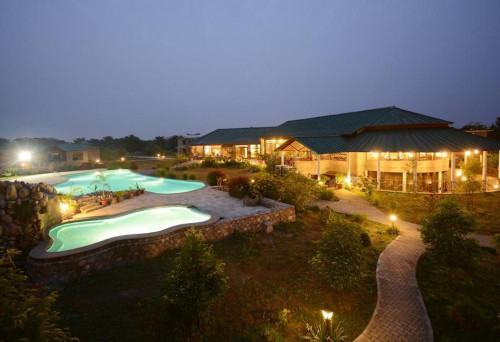 AAHANA-RESORT-JIM-CORBETT.jpg