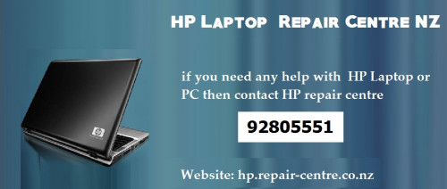 AARS-Hp_Laptop.jpg